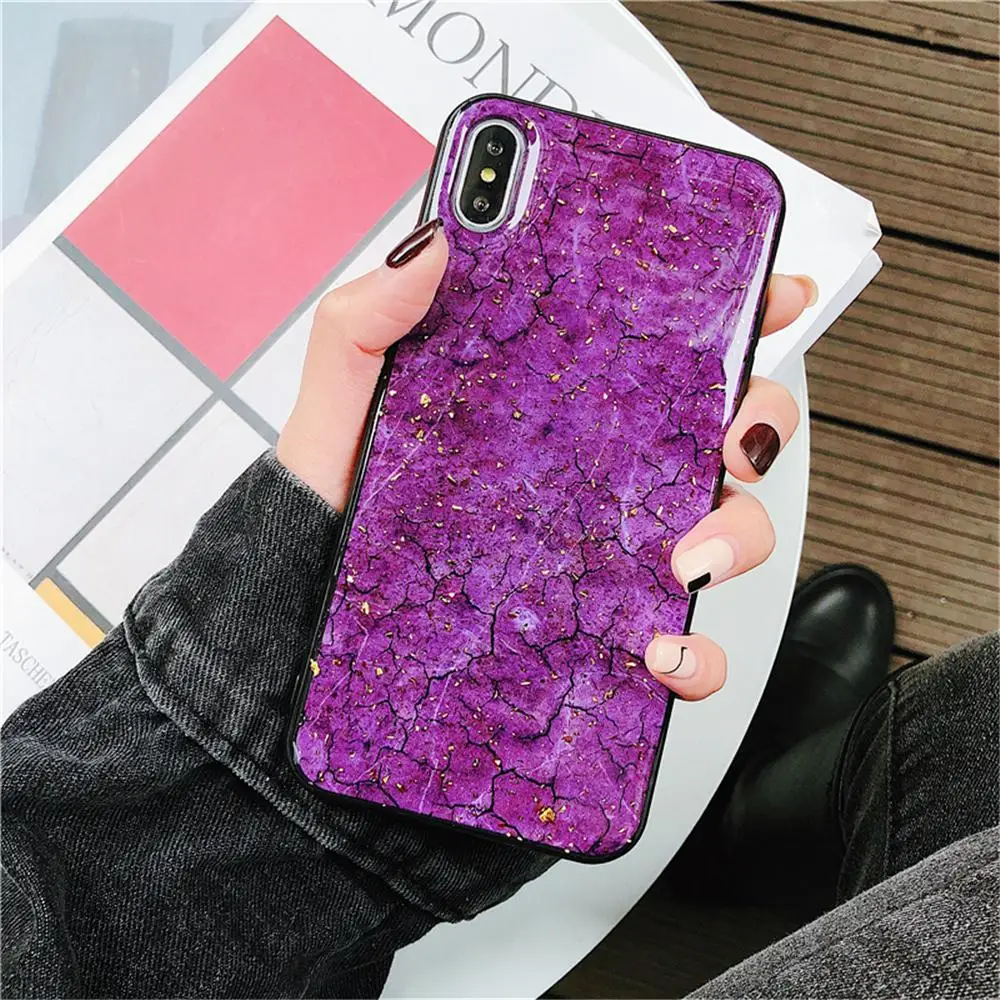 Glitter Cases For Samsung Galaxy A70 A50 A40 A30 A20 A10 A20E A2 Core A40s A6S A9 A8 A7 A6 Plus 2018 A9s Star Lite Pro Covers | Мобильные