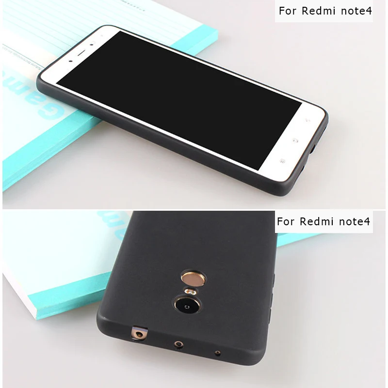 Чехол для телефона для Xao mi Red mi Note 4/Note 5 5A 5 6plus Pro 6A 6 4A 4X mi 6 mi x 3 2 S/Max 2 3 mi 8 Lite mi 8 SE mi 6X 5X A1 Pocophone F1