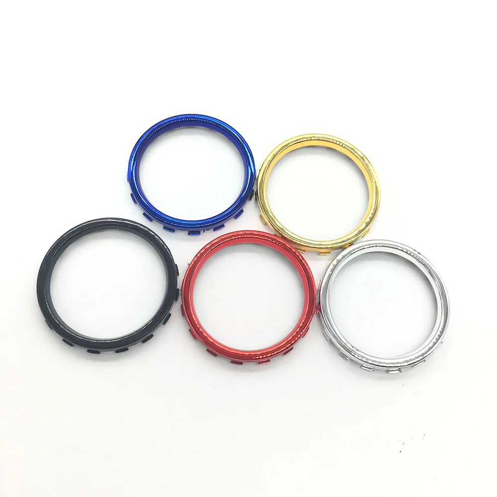 Сменные аналоговые джойстик для Xbox One 1 пара = 2 шт.|ring for|ring ringring chrome |