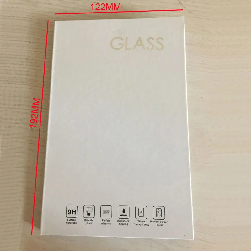 5 шт. подарочная упаковочная коробка 12 х19х11 мм|packaging box|packaging paperpackaging gift |