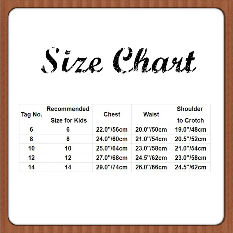 TiaoBug/детский Профессиональный Балетный трико с вырезами для подростков детский