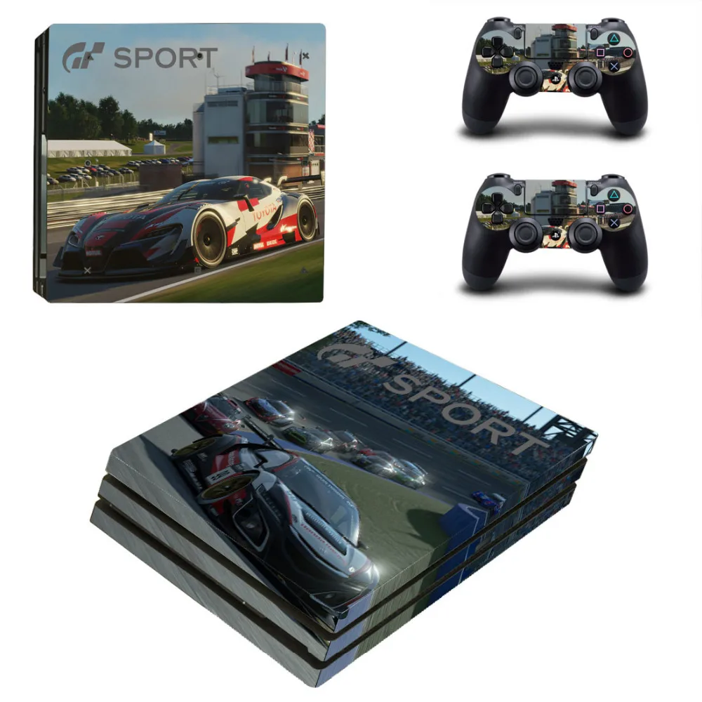 Новейшая классная Игра престолов модель кожи для Playstation 4 PS4 PRO консоль наклейка + 2