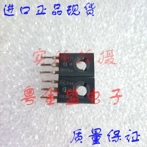 

Freeshipping BD678A BD678 D678A