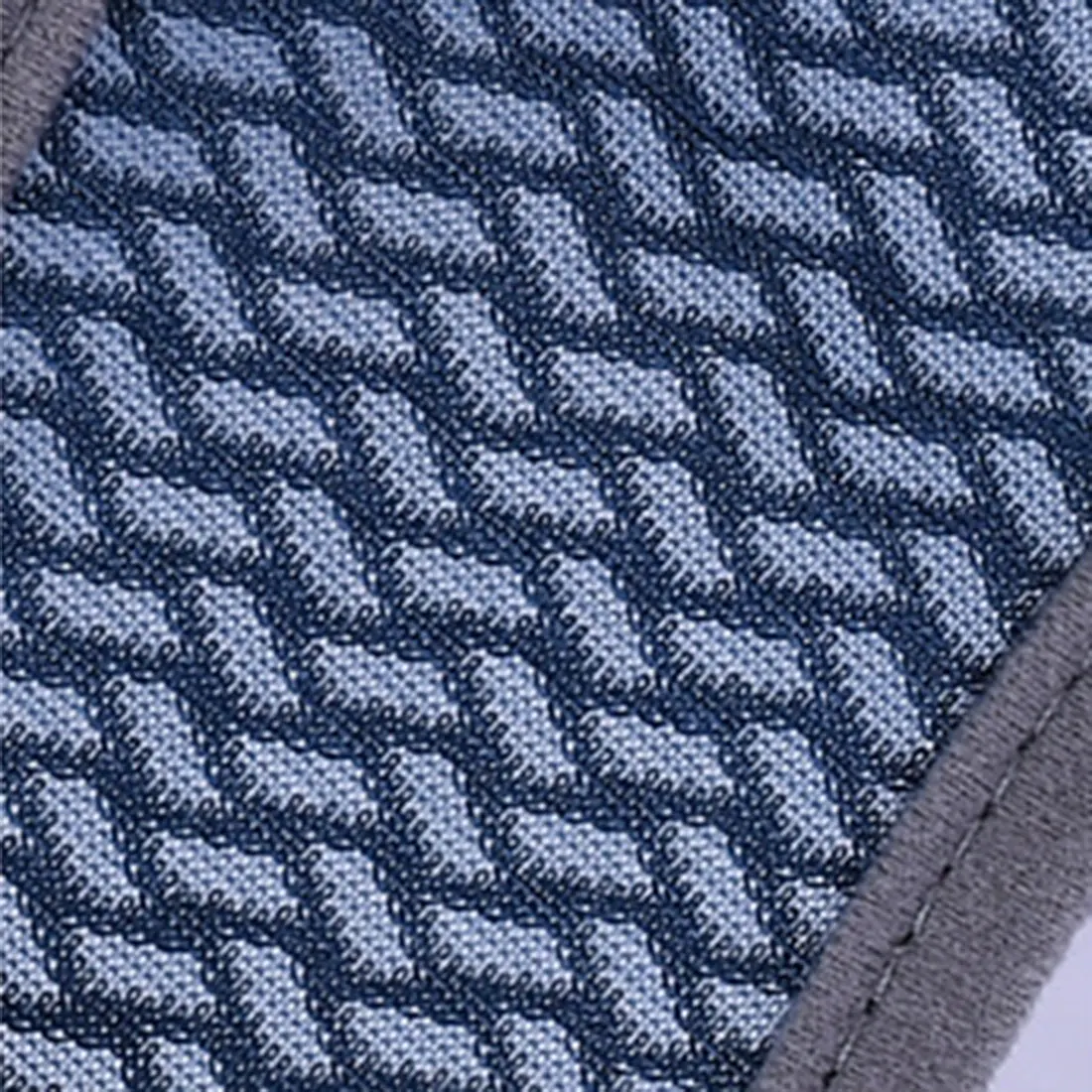 Rowsfire легкий вес унисекс Спортивная Беговая Сумка для бега велосипедный походный