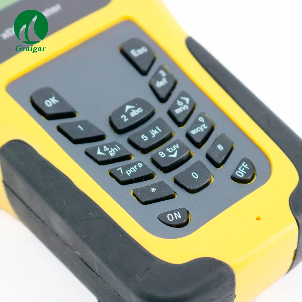 ST332B ADSL2 + тестер/тестер ADSL/xDSL тестер/DSL тестер|adsl2 tester|tester adsl |