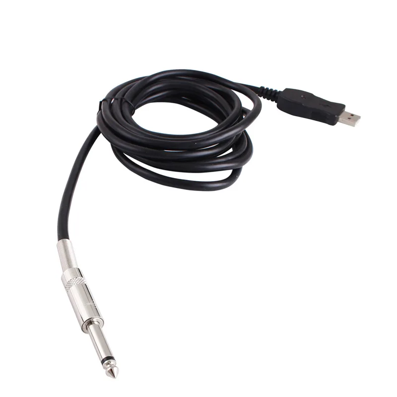 Usb кабель midi для редактирования музыки|usb cable|midi cableusb |