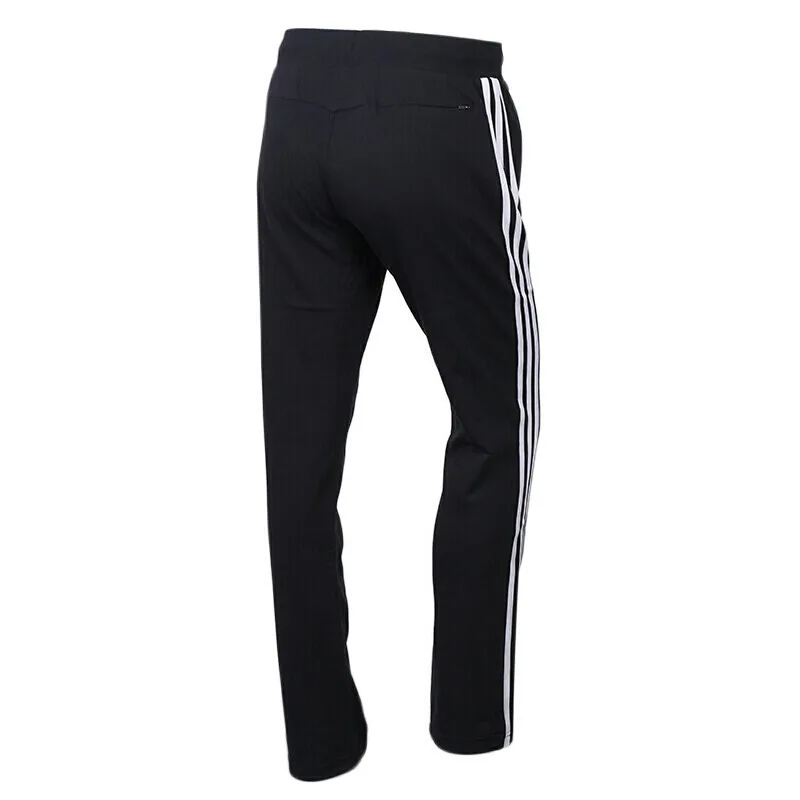 Оригинальный Новое поступление 2018 Adidas производительность герметизирующая