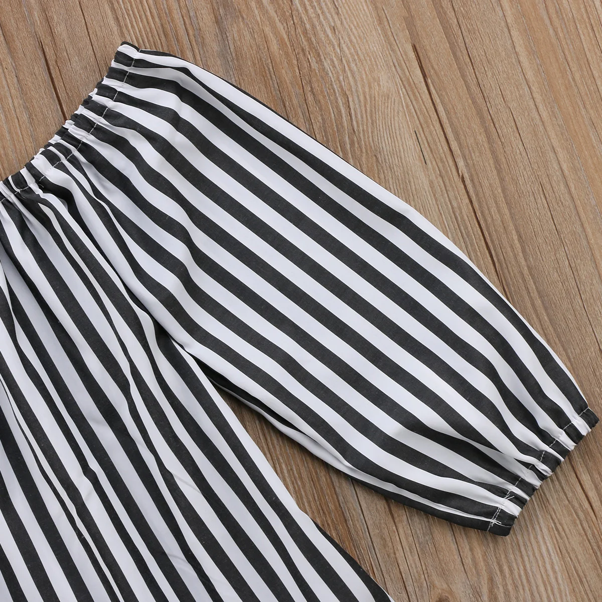 2018 популярная модная повседневная семейная одежда одинаковые топы для мамы и