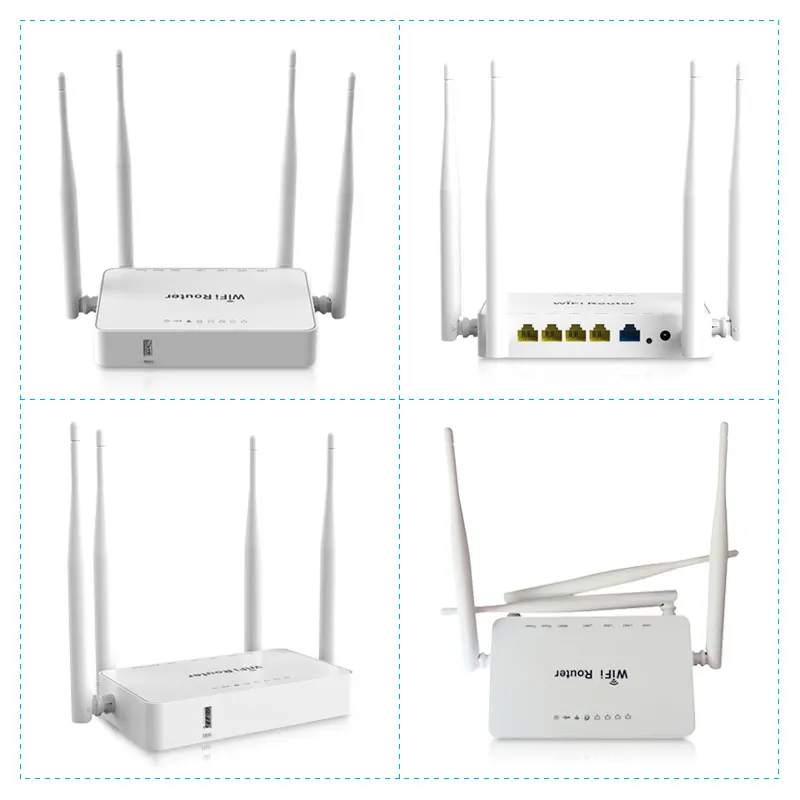 Cioswi WE1626    Wi-Fi MTK7628N  sim-  Wi-Fi     usb-