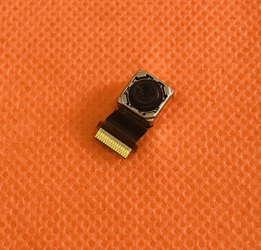 Оригинальная фото фронтальная камера 8.0MP модуль для Xiaomi Mi Note 2 Snapdragon S821 quad core