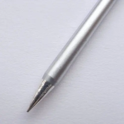 

IMC Hot 30W Replacement Soldering Iron Tip Solder Tip