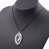 Изображение товара 4