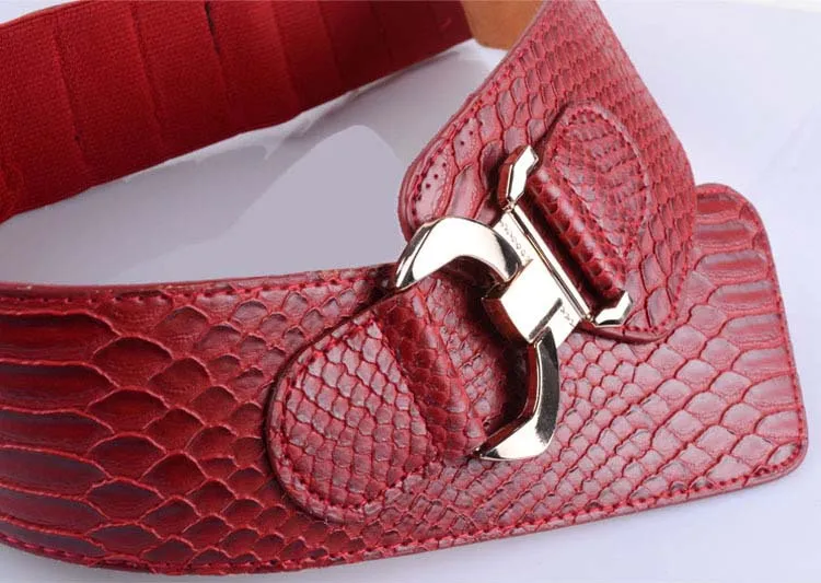 Новинка 2018 года эластичный пояс сексуальные тренировочные корсеты и бюстье fajas