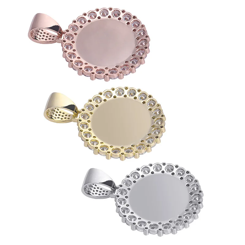 Missfox на заказ медаль с фото памятью однотонный кулон ожерелье для мужчин