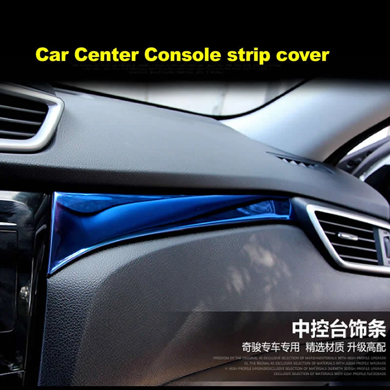 Металлическая хромированная декоративная лента с блестками для центральной