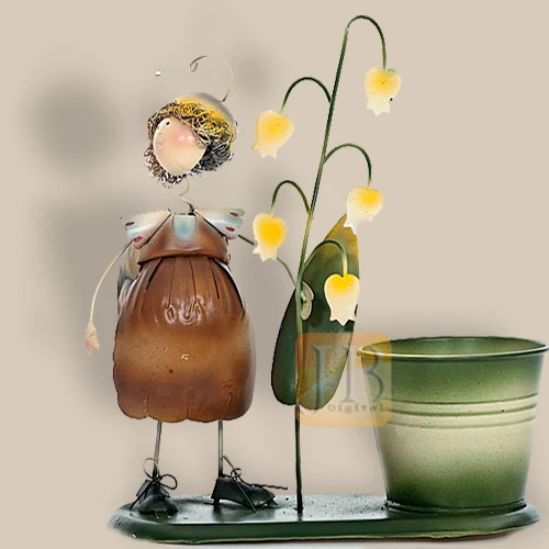 Оптовая продажа 10 шт белый рассеиватель для вспышки софтбокс SB-600 SB-800 с номером