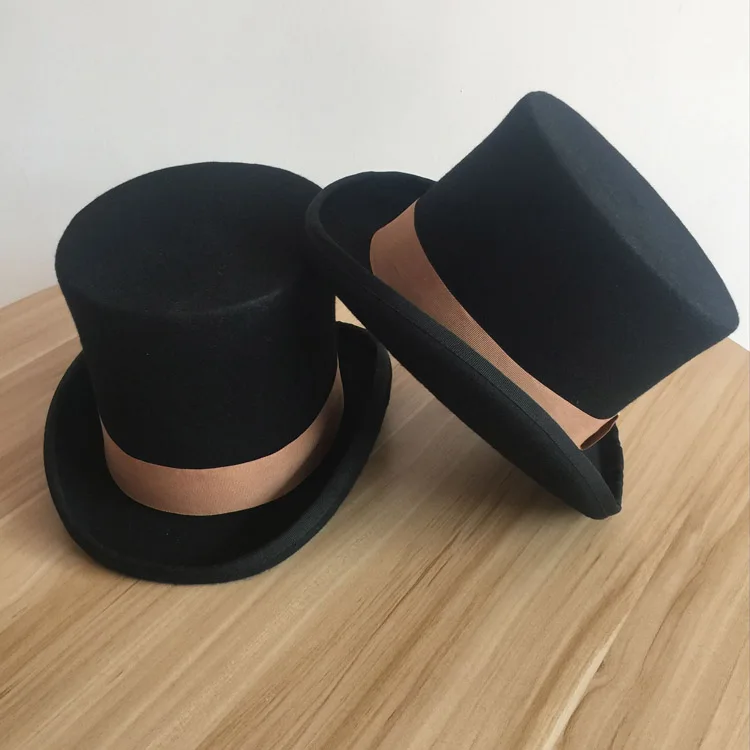 WW2 E.M.D German   hat  Wool   WH