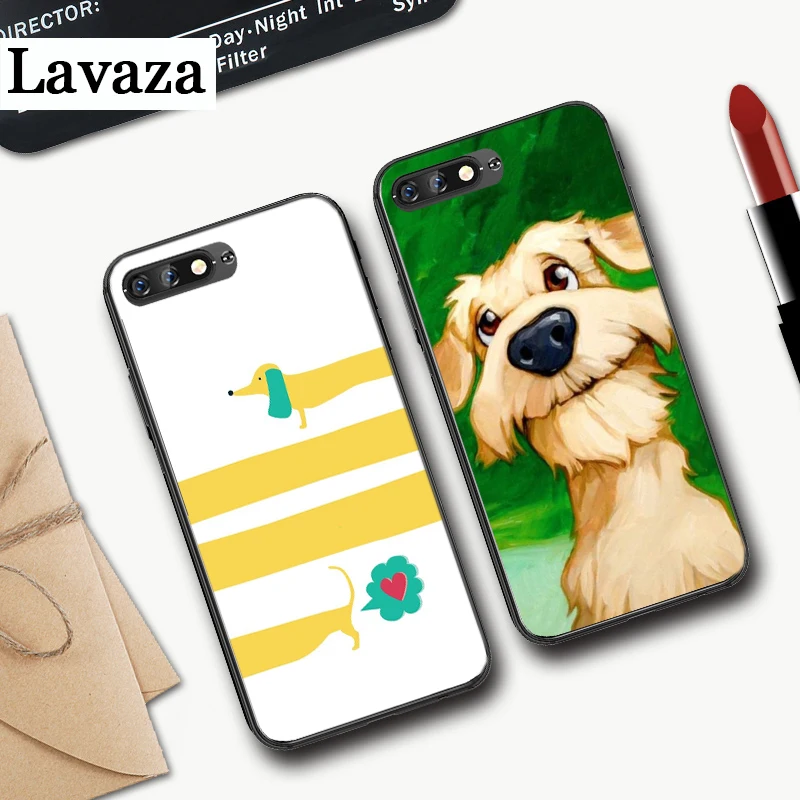 Силиконовый чехол для Huawei Mate 10 Pro 20 30 Lite Y5 Y6 Y7 Y9 Prime 2019 2018 2017|Бамперы| |