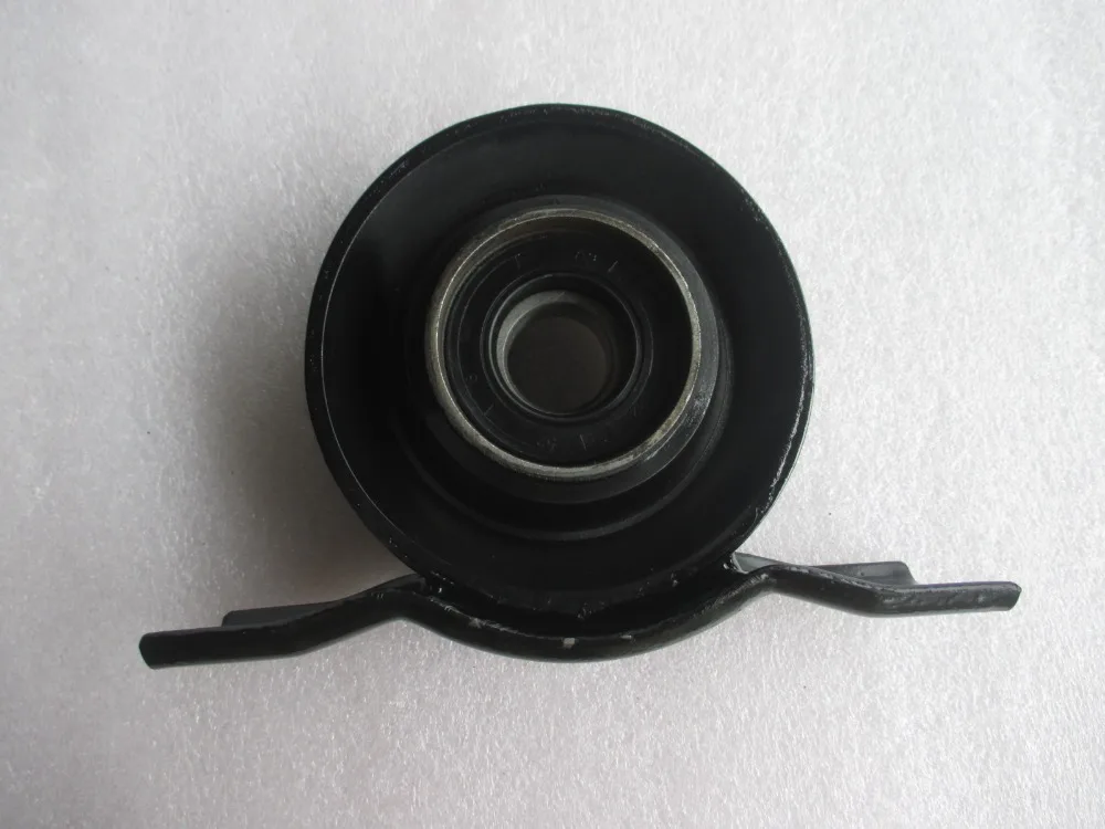 Подшипник Driveshaft для Mazda B1600 BNB61 1965-2020 0755-25-300 | Автомобили и мотоциклы