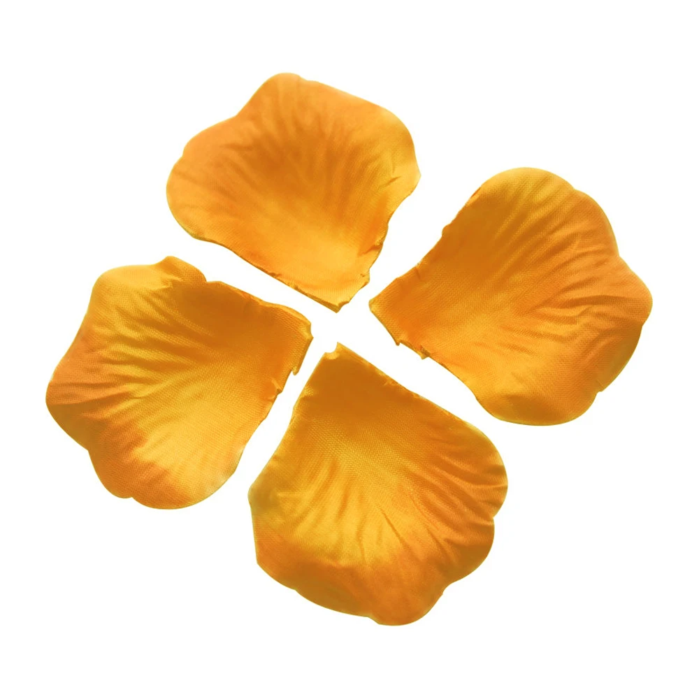 Фототкань цвет розы оранжевый|flower petals|flower petals weddingrose flower |