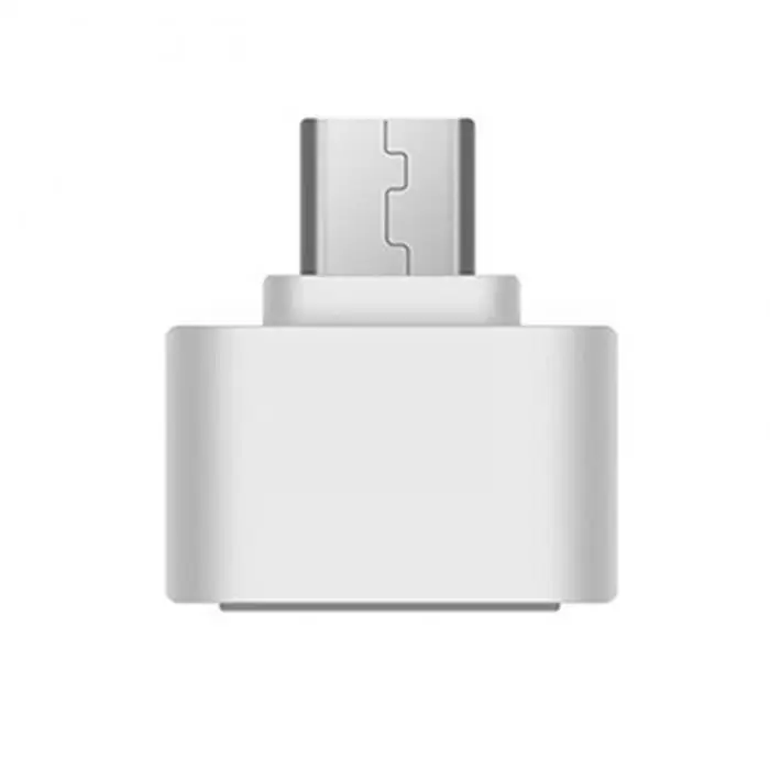Type-C OTG адаптер USB3.1 к USB2.0 type-A Разъем для samsung S8 huawei Mate9 Phone GDeals