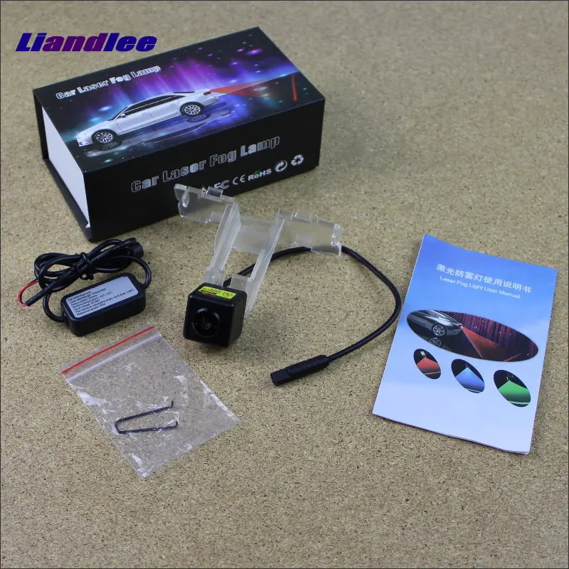 

Auto Laser Fog Lamps For Maruti Suzuki Swift DZire 2012 2013 Preventing Rain Fog Haze Fog Lamps Auto Truck Car Alarm