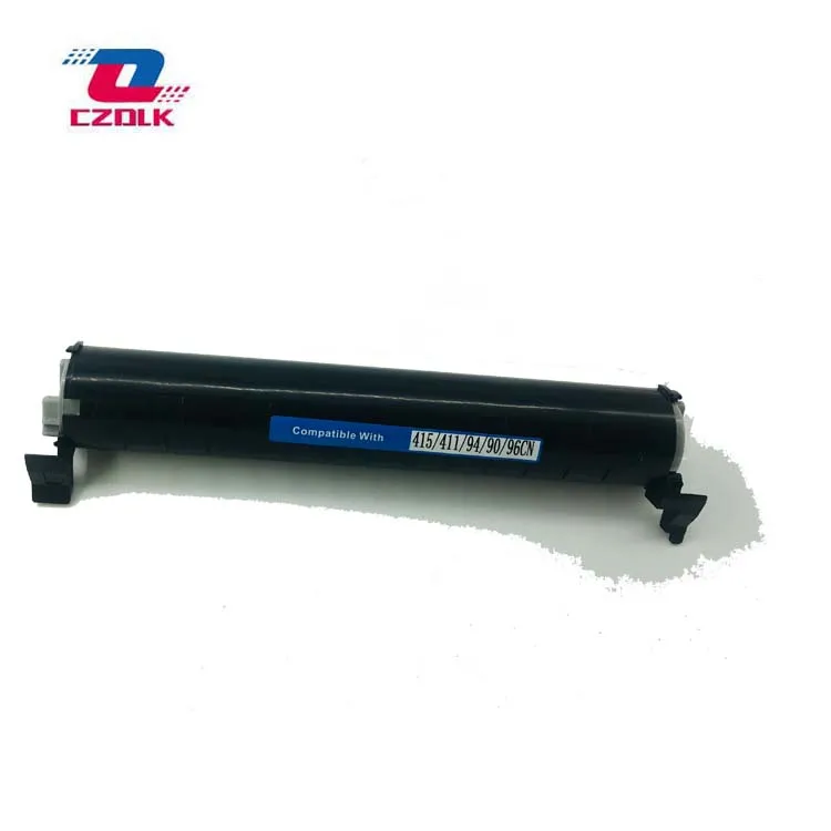 

New compatible FA411A Toner Cartridge kit panasonic KX MB1900 MB2000 MB2010 MB2020 MB2025 MB2030 MB2051 MB2061 MB2003 printer