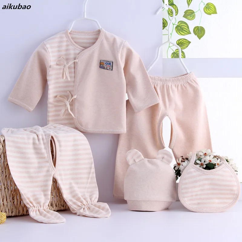 baby boy girl clothes newborn underwear new cueca infantil menino 2018 products for 0-3M 100% cotton HOT SALL | Детская одежда и