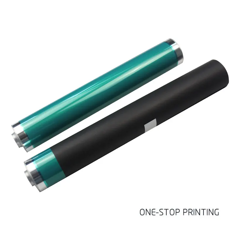 Фотобарабан для Konica Minolta Bizhub Pro C500 C5500 C5501 C6500 C6501 Press C6000 C7000 DR610 6500 копировальная