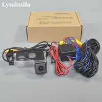 power relay filter for renault scala hatchback for dodge trazo hatchback car rear view camera hd ccd back up reverse camera