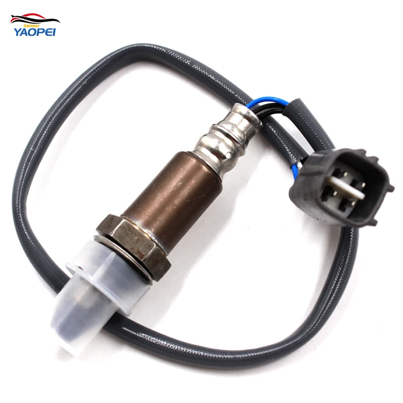 

YAOPEI OEM 89467-48120 8946748120 Oxygen Sensor For Lexus RX300 RX330 RX350 2007 Highlander 3.5L Air Fuel Ratio Sensor