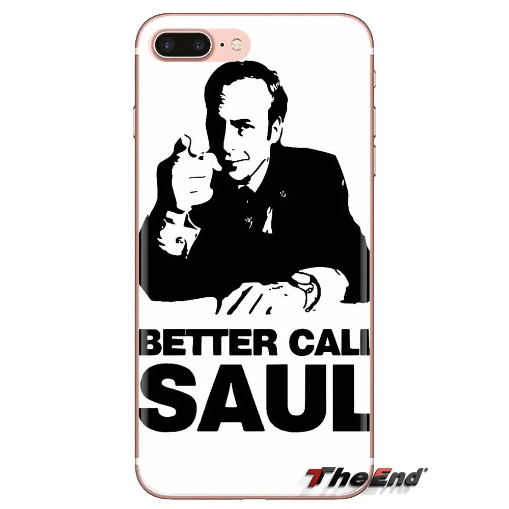 Мягкие прозрачные чехлы лучше подходят для iPod Touch Apple iPhone 4 4S 5 5S SE 5C 6 6S 7 8 X XR XS Plus MAX |