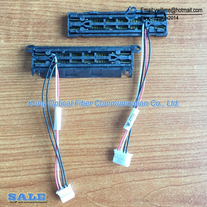 Комплект батарей Fujikura btr-09 FSM-80S 70S 70R 19S 19R M-806415 M-606414 волоконно-оптический сварочный аппарат термоусадочные трубки нагреватель сердечник 1 пара