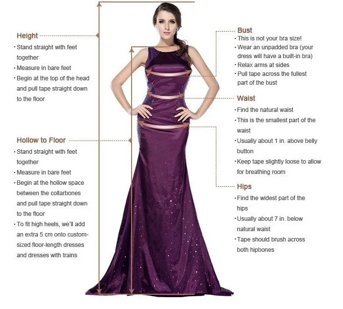 2016 Вечерние Платья Рами Кади Милая Бисером Кристалл Ударением Белый И Золотой