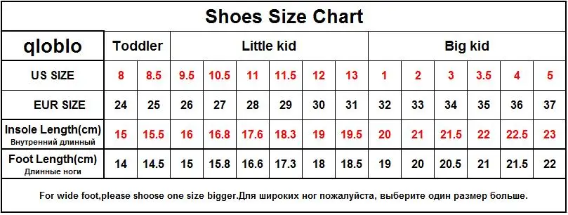 2018 детские кожаные туфли принцессы для девочек Детские свадебные сандалии
