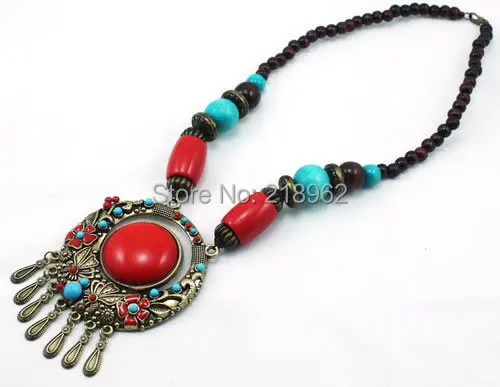 8 шт./партия Женские винтажные ювелирные изделия|designer jewelry|jewelry designwomen jewelry |