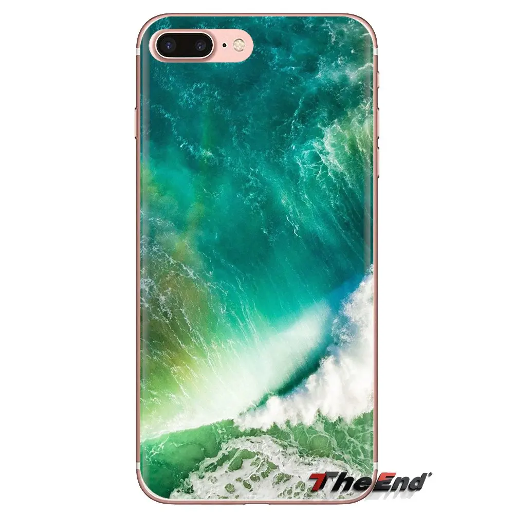 Силиконовые чехлы для телефонов Huawei Mate Honor 4C 5C 5X 6X 7 7A 7C 8 9 10 8C 8X 20 Lite Pro 3d arrows cgi