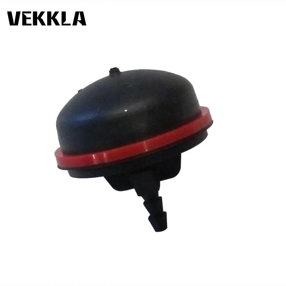 Новинка карбюратор для снегоуборочных работ 793382 мА|power tool accessories|tool accessoriestool |