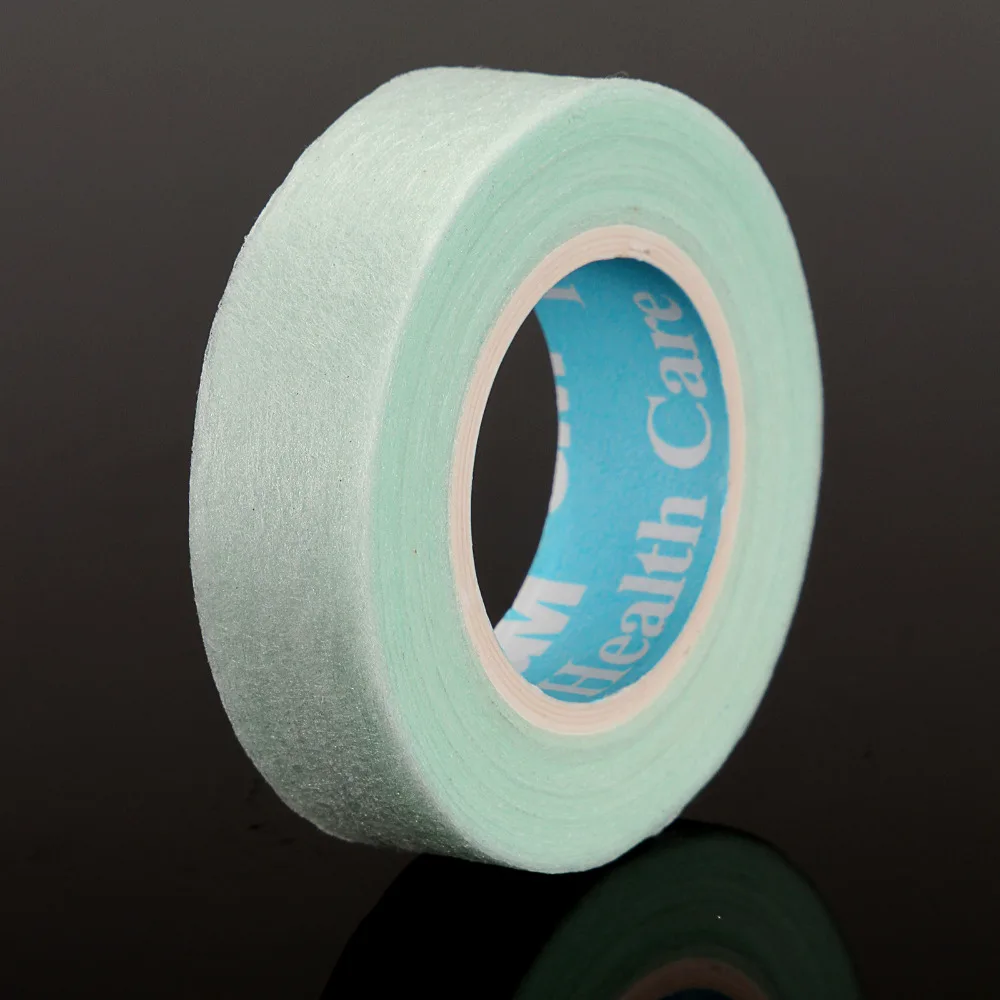 Профессиональный инструмент для индивидуального наращивания ресниц