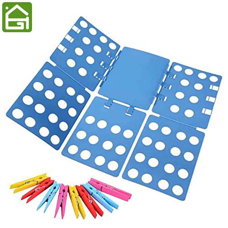 Очень большой очень толщина папка регулируемые одежда с полотенце клипы