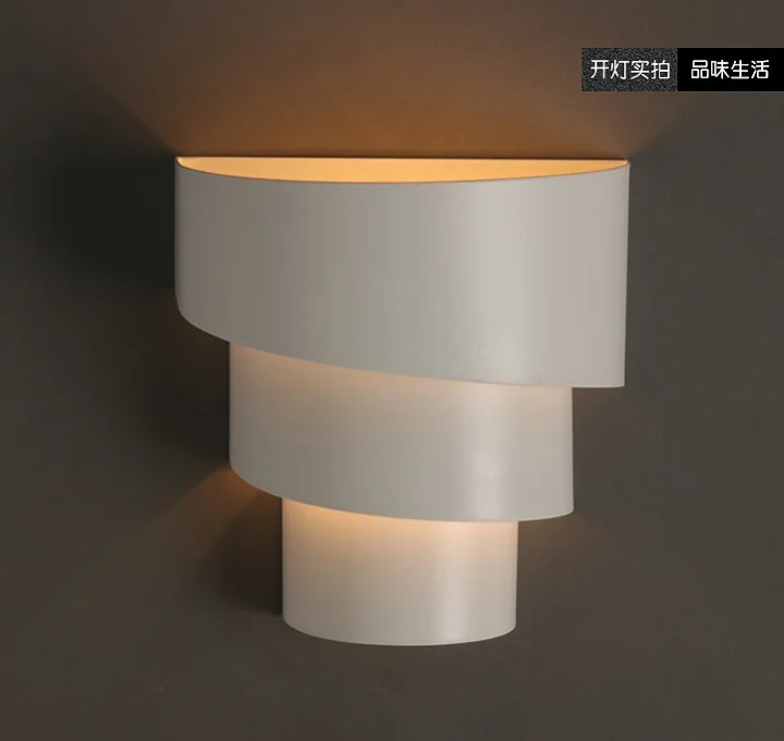 AA-52 lamp led wall lighting for kitchen restaurant bedroom living room coffee shop | Лампы и освещение