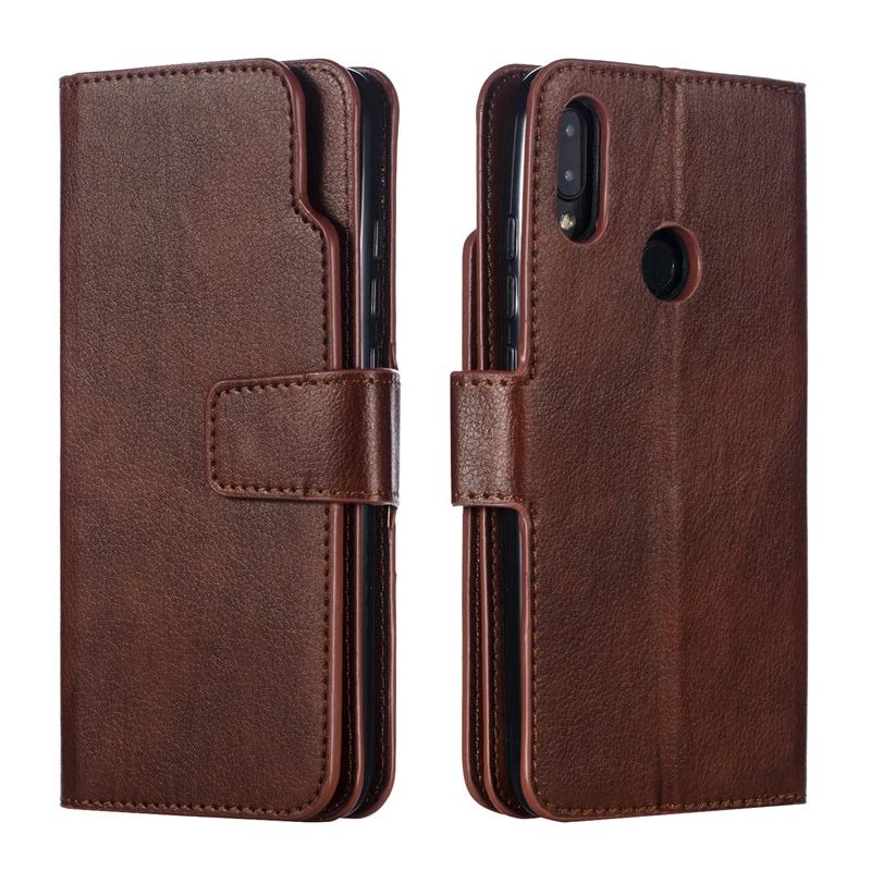 leather wallet flip case for xiaomi 11t poco x3 m3 redmi 9a note 11 10 10t 4 4x 5 6 7 8 9 9t pro max 8t 9s cards phone cover free global shipping