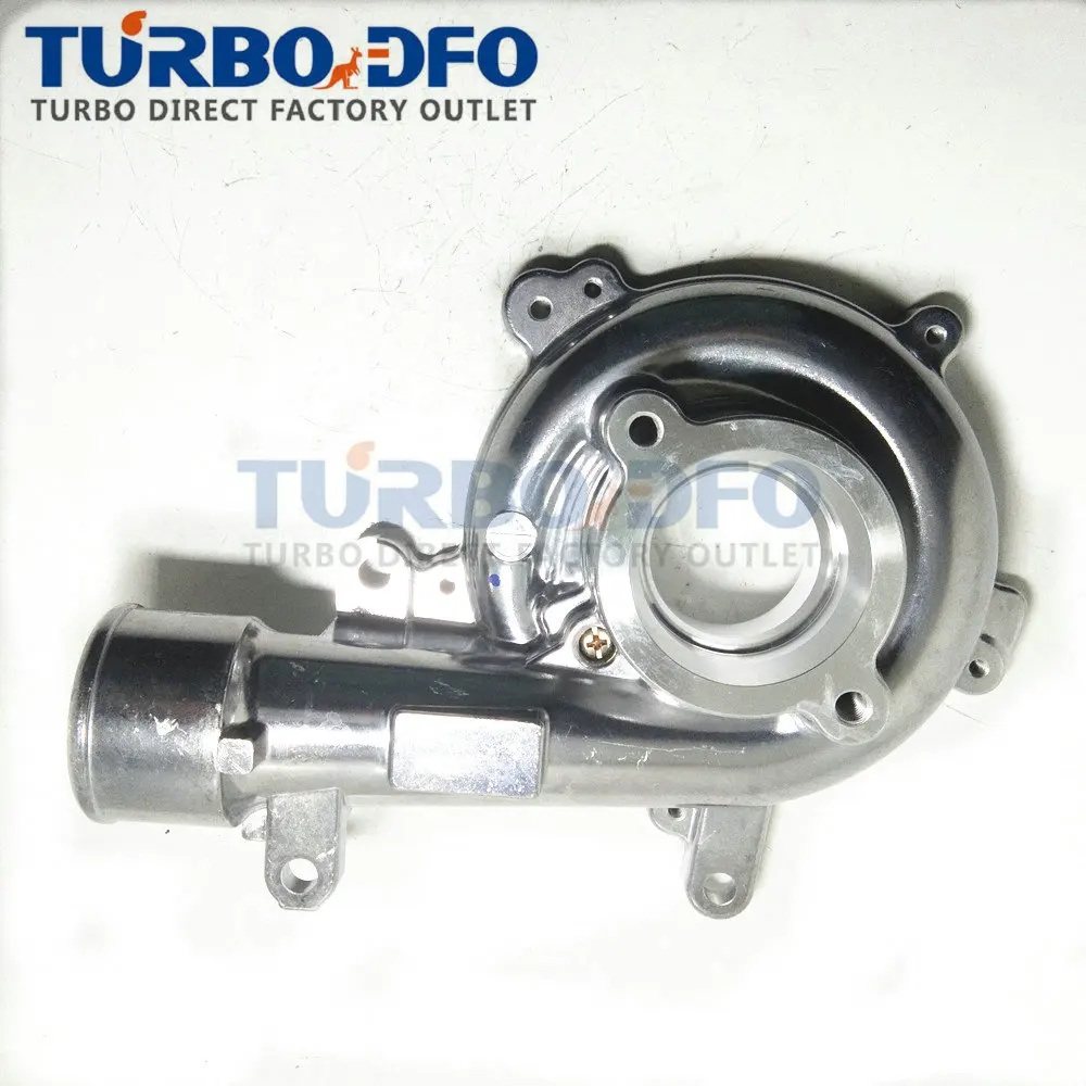 Корпус компрессора 3 0-171 17201-30101 17201-30011 172010L040 для Toyota Hilux 17201 D4D 30010 HP 1KD-FTV - CT16V |