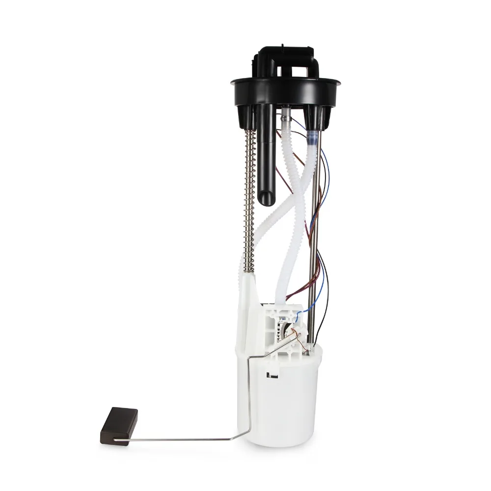

Fuel Pump Assembly For Land Rover Range Rover MK2 P38 2.5 D SUV 1994-2002 New