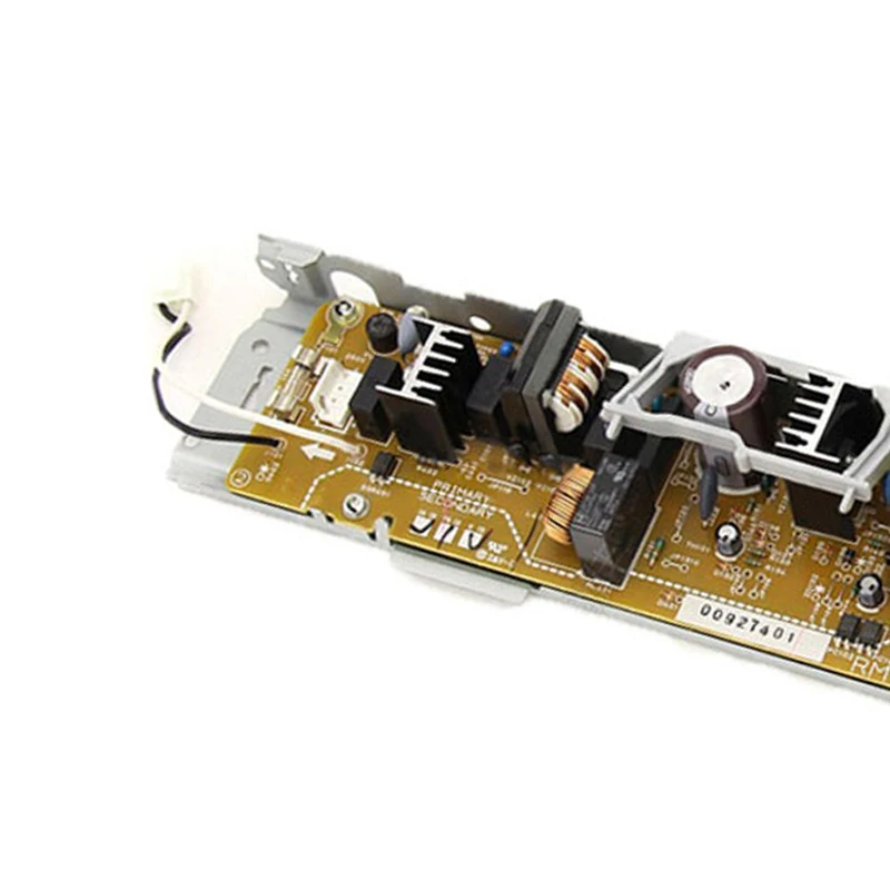 Einkshop RM1-7752 LaserJet плата питания для HP CP1025 CP1025NW CP 1025 1025NW принтер блок | Компьютеры и