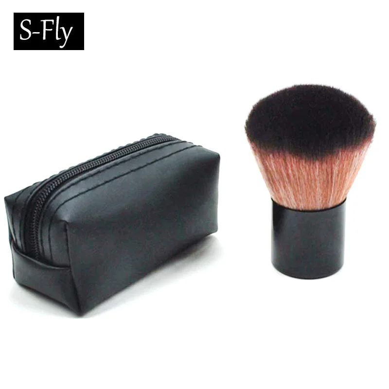 2017 оптовая продажа новая мода специальное предложение румяна с грибами