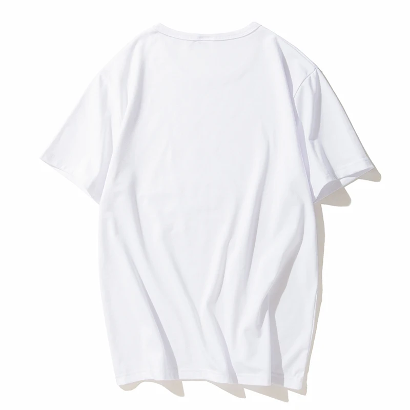 Модная женская футболка David Bowie Женская рок звезда с коротким рукавом camiseta летние