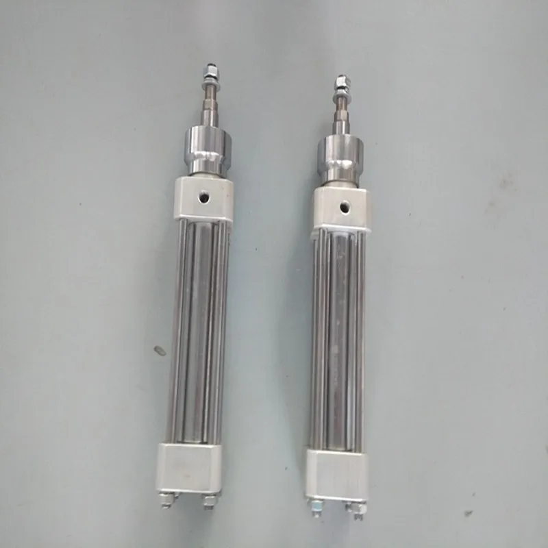 Полиуретановый насос усилитель только для Boris|pump for|booster pumppump pump |