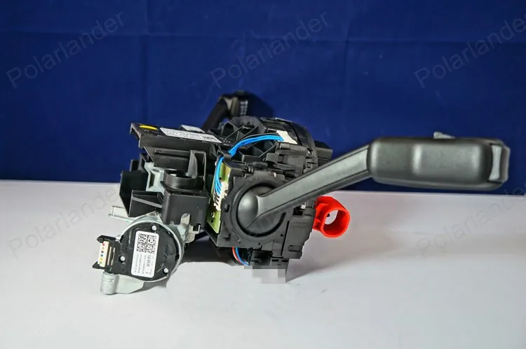 Polarlander хорошее качество многофункциональный комбинированный переключатель