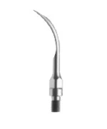 

Sirona Tip for Dental Scaling,GS3,GS4,GS5,GS6,dental Clinic Material
